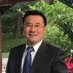 Liu Pengyu 刘鹏宇 (@spoxchninus) Twitter profile photo Liu Pengyu 刘鹏宇 (@spoxchninus) Twitter profile photo