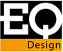 Full service graphic design...motion graphics, web design, print, logo development. Clients range from broadcast and cable groups to small business companies.