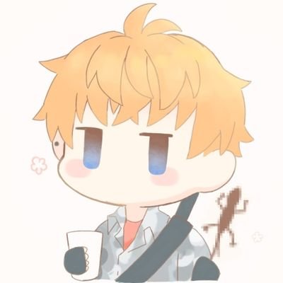 てねおさんのプロフィール画像