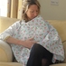 Breastfeeding covers (@peekabooboo8) Twitter profile photo