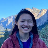 Olivia Zhou (@oliviayzhou) 's Twitter Profile