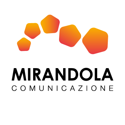 MirandolaCom Profile Picture