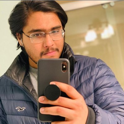 raval_vaibhav's profile picture. 👑Electrical Engineer🔌 👑Game Boy🎮 👑Music Lover🎶🎧 👑Riding🏁Lover 👑Snapchat: vaibhav_raval📱 👑IG:vaibhav_n_raval 👑Fuck the rest,do your best💪