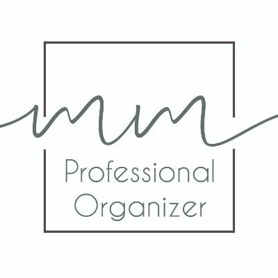 MinimizedMess's profile picture. 