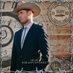 Dean Winchester {Pimpin Parody Accounts} (@deanpimpchexter) Twitter profile photo Dean Winchester {Pimpin Parody Accounts} (@deanpimpchexter) Twitter profile photo