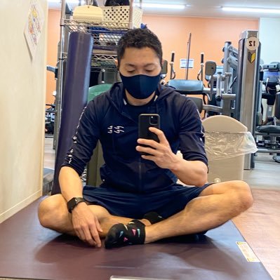 178 73 30代 東京→仙台、仕事は体育会系 スーツ勤務、スーツ👔筋トレ(3年生)💪酒🍻サ活🧖♂️風呂🛁自転車🚴♂️好きなこと極めたい。