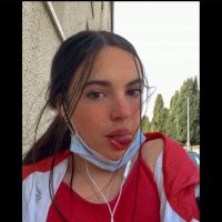 OC (@ocprr_) 's Twitter Profile