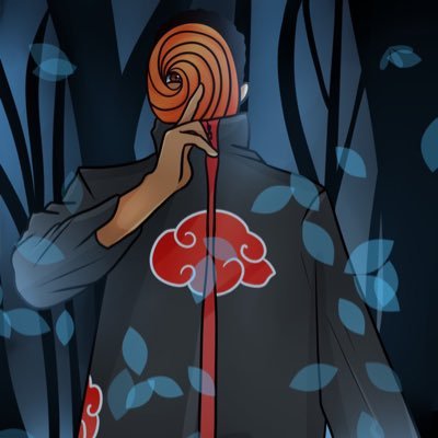 Straight. Content Creatorš¹. Cum Join The Akatsuki š. Anime Lover. Gamerš® . NSFW. Click link for bookings.