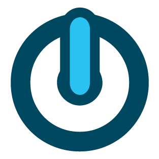 Touchlab, a division of Media24 specialising in applications and publishing for touch devices. Facebook: http://t.co/Wf3uppT7at