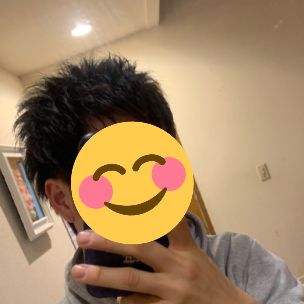 uT50cf2WDrPWoR2's profile picture. お助けマン サッカー/27/178