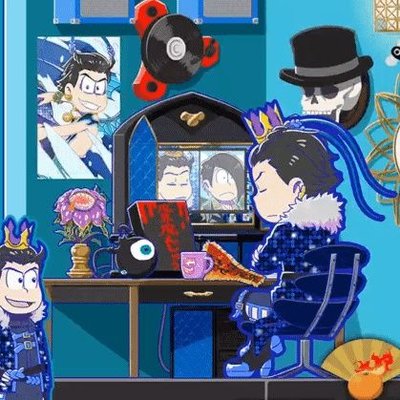 やえ松 Twitterissa ローゼンメイデンオーベルテューレed ローゼン松 やるならここまでやらないと て誰にも呼ばれてない使命感で描いてた トレスだけど反省してるけど後悔はしていない アナタはまきますか まきませんか T Co X876hsbbhk