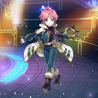 暴走鏖殺超特急せつやんさんのプロフィール画像