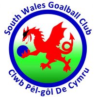 South Wales Goalball(@SWGoalball) 's Twitter Profileg
