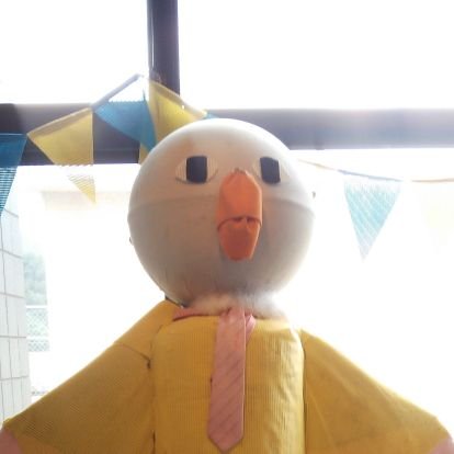 RX124TR6AOZ's profile picture. 