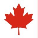 Bruyof's profile picture. Canadian Liberal - No DMs.