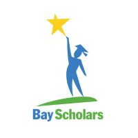 Bay Scholars(@BayScholars) 's Twitter Profile Photo