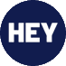 HEY Business Growth & Skills Hub (@hey_bgsh) Twitter profile photo HEY Business Growth & Skills Hub (@hey_bgsh) Twitter profile photo