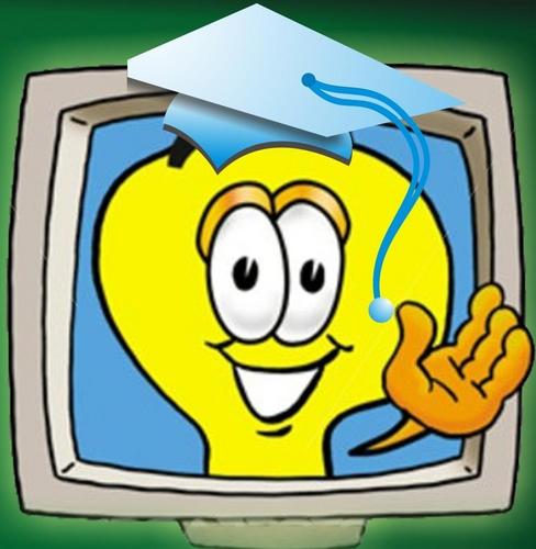 Compudemiks's profile picture. Equipping pupils with the right ICT knowledge and skills needed to advance in a technology driven world.