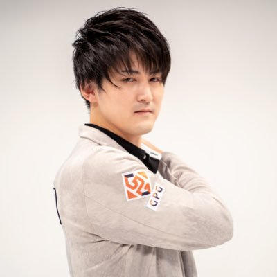 K2_KOF Profile Picture