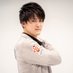 GPG｜K2@XV (@K2_KOF) Twitter profile photo