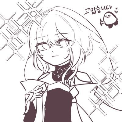 🕯Ruin/J (반동결)🎗さんのプロフィール画像