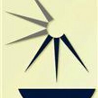 bassam & bassam (@bassamandbassam) 's Twitter Profile Photo