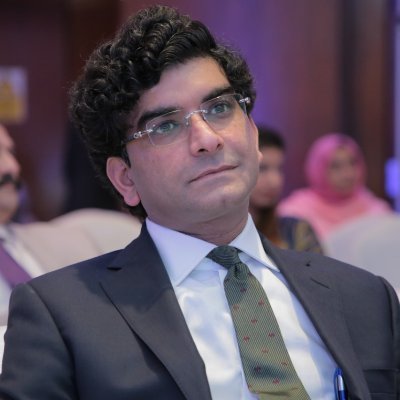 Barrister England & Wales. Specialist: public law, human rights, immigration, asylum, nationality, EU, defamation, regulatory (GMC) sharia. rashid2kbw@gmail.com