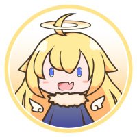 DIDV™hayato87b (@hayato87b) 's Twitter Profile