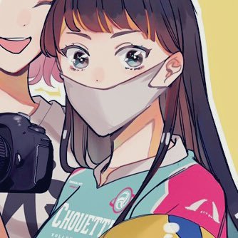TOYAMA@バレオタ漫画家🏐さんのプロフィール画像