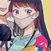 TOYAMA@バレオタ🏐 (@toyama_v19) Twitter profile photo TOYAMA@バレオタ🏐 (@toyama_v19) Twitter profile photo