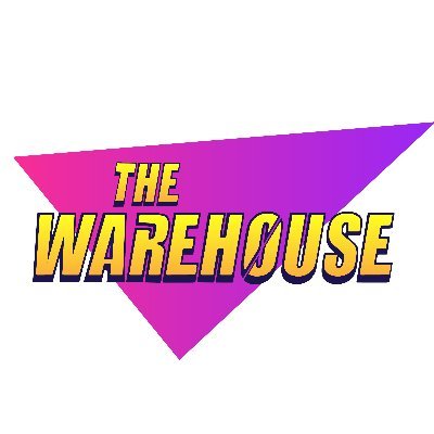 TheWarehouseさんのプロフィール画像