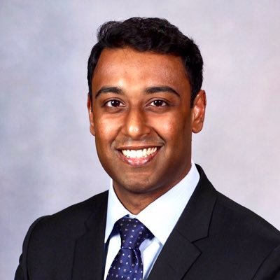 IM resident, St. Mary medical center, Langhorne, PA
