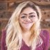 Jackie!!!!! (@jackiewhaaat) Twitter profile photo Jackie!!!!! (@jackiewhaaat) Twitter profile photo