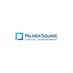 Palmer Square Capital (@palmer_square) Twitter profile photo Palmer Square Capital (@palmer_square) Twitter profile photo