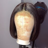 Picture Perfect Hair(@hair_picture) 's Twitter Profile Photo