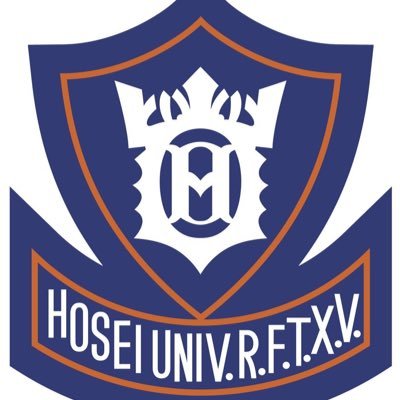 hoseirugby1924 Profile Picture