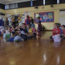 mac carr - @mac_carr - Twitter