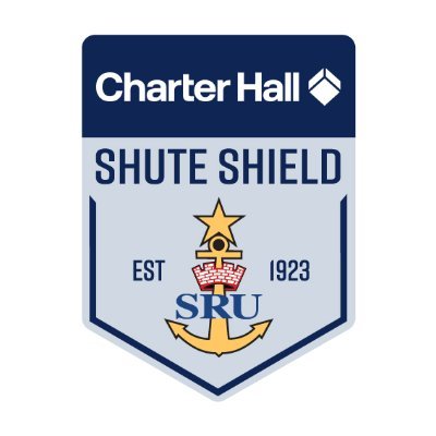 The Charter Hall Shute Shield is Australia's premier club rugby union competitions, est.1923.