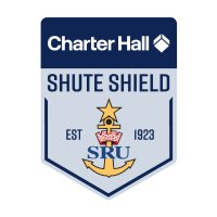Charter Hall Shute Shield (@theshuteshield) 's Twitter Profile