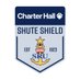 Charter Hall Shute Shield (@theshuteshield) Twitter profile photo