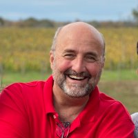 Neal Denton 🌻 (@nealdenton) 's Twitter Profile Photo Neal Denton 🌻 (@nealdenton) 's Twitter Profile Photo