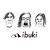 ibuki (@ibuki_band_kobe) Twitter profile photo ibuki (@ibuki_band_kobe) Twitter profile photo