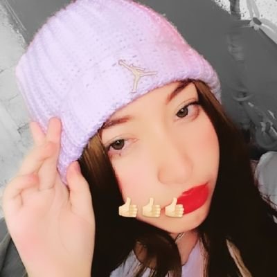 OsorioPoled's profile picture. 