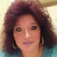 Sherry Sinclair(@SherryLSinclair) 's Twitter Profile Photo