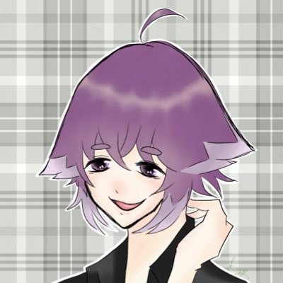 家具@ｸﾞﾗｰﾄﾞﾝさんのプロフィール画像