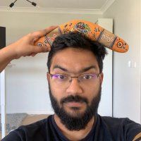 Sree (@sree_hari) 's Twitter Profile