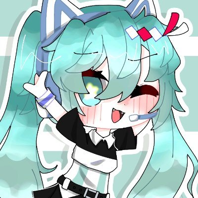 sane_akira's profile picture. Name's Akira Sane, Gacha Artist & #GachaTuber. I'm thirsty for Husbando's. 🎶🎨Love's Arts and Music's🎨🎶 Use my Art Tag! #Akiradraws; Live Tag: #AkiraMoves