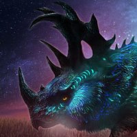 Bull.Falcon (@falconbull) 's Twitter Profile