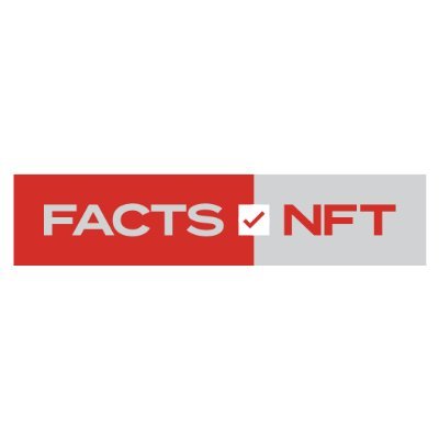 You can now support fact-checkers by investing in their fact checks on the blockchain! Buy an NFT