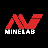 Minelab Metal Detectors (@minelab) 's Twitter Profile